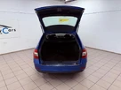 2018-skoda-octavia-10-tsi-se-technology-estate-dsg-small-30
