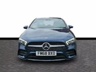 2019-mercedes-benz-a-class-13-a180-amg-line-executive-hatchback-5d-7g-dct-small-1