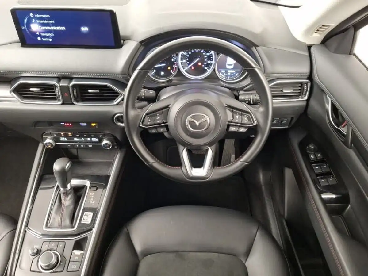2021-mazda-cx-5-20-kuro-edition-auto-big-6