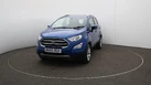 2019-ford-ecosport-10t-titanium-100ps-ss-small-37