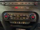 2019-kia-pro-ceed-16-t-gdi-gt-isg-station-wagon-5d-dct-small-38