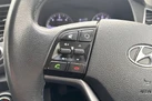 2016-hyundai-tucson-17crdi-blue-drive-se-nav-116ps-small-15