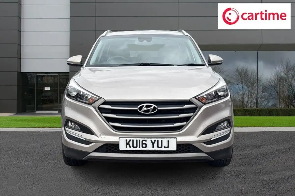 2016-hyundai-tucson-17crdi-blue-drive-se-nav-116ps-big-4