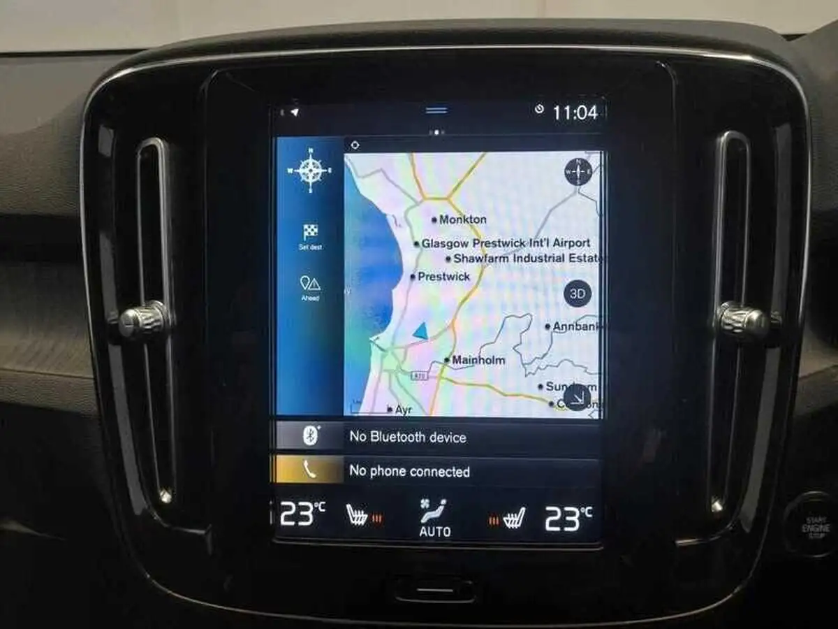 2022-volvo-xc40-15-t5-inscription-pro-big-17