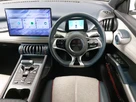 2024-byd-atto-3-e-design-small-6