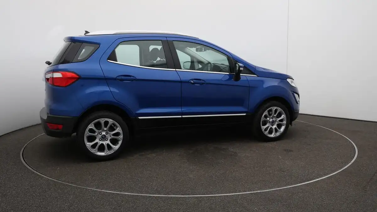 2019-ford-ecosport-10t-titanium-100ps-ss-big-50