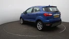 2019-ford-ecosport-10t-titanium-100ps-ss-small-61