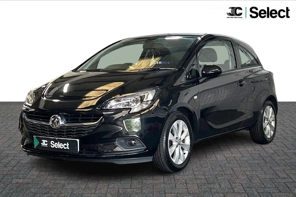 2018-vauxhall-corsa-14i-energy-75ps-ecotec-3d-big-2