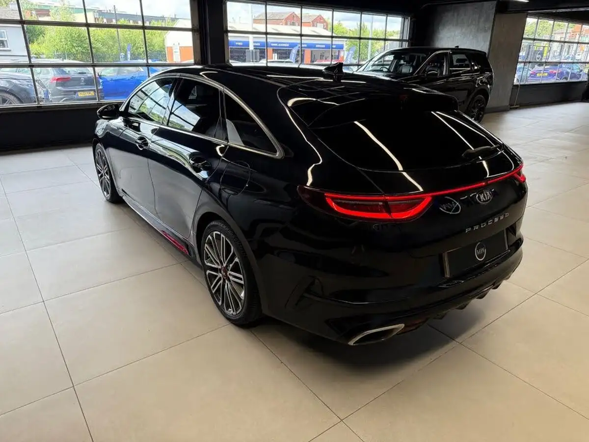 2019-kia-pro-ceed-16-t-gdi-gt-isg-station-wagon-5d-dct-big-3