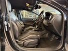2019-kia-pro-ceed-16-t-gdi-gt-isg-station-wagon-5d-dct-small-14