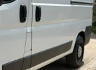 2017-fiat-ducato-20td-35-lh2-panel-small-25