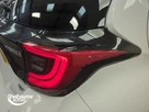 2023-toyota-yaris-15-vvt-i-design-small-18
