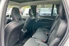 2024-volvo-xc90-20-b5-ultra-dark-small-29