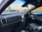 2020-kia-sportage-16crdi-gt-line-48v-dct-small-44