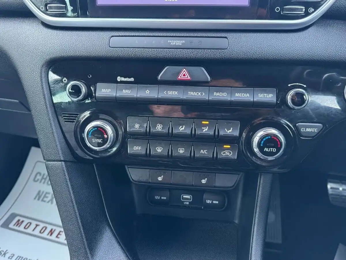 2020-kia-sportage-16crdi-gt-line-48v-dct-big-33