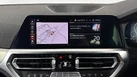 2021-bmw-3-series-20-318i-m-sport-saloon-4d-small-11