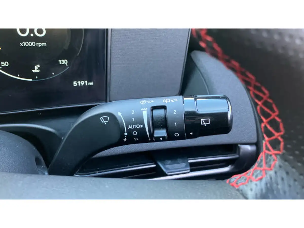 2024-hyundai-tucson-16-t-gdi-n-line-160ps-big-27