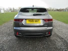 2019-jaguar-e-pace-20-i4-r-dynamic-se-249ps-small-4