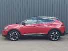 2024-vauxhall-grandland-12-ultimate-130ps-small-3