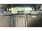 2024-hyundai-tucson-16-t-gdi-n-line-160ps-small-14