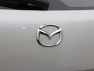 2024-mazda-mx-30-e-prime-line-145ps-0cc-small-47