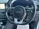 2020-kia-sportage-16crdi-gt-line-48v-dct-small-20