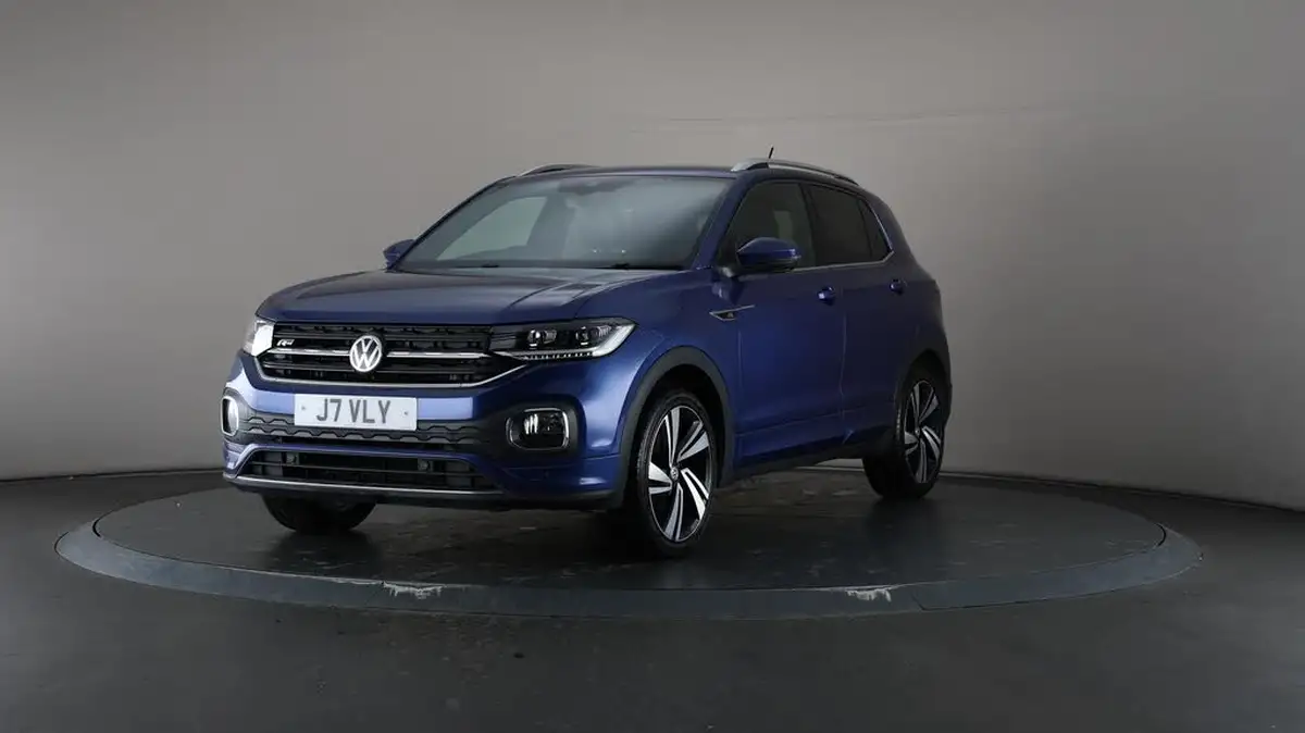 2019-volkswagen-t-cross-10-tsi-r-line-big-44