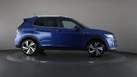 2019-volkswagen-t-cross-10-tsi-r-line-small-59