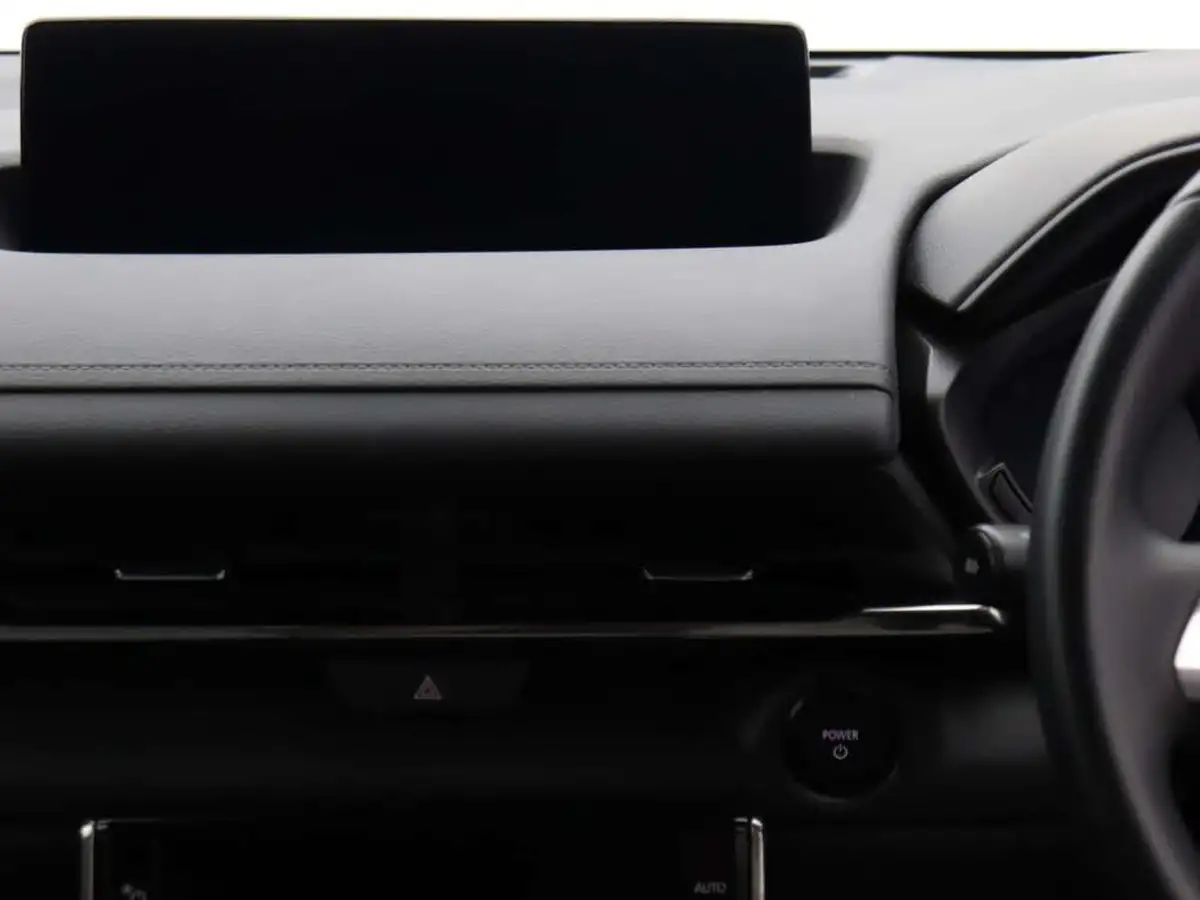 2024-mazda-mx-30-e-prime-line-145ps-0cc-big-8