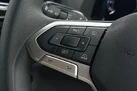 2024-volkswagen-crafter-20tdi-cr35-mwb-commerce-plus-140pseu6d-small-34