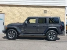 2022-jeep-wrangler-20-gme-overland-5d-small-3
