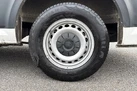 2024-volkswagen-crafter-20tdi-cr35-mwb-commerce-plus-140pseu6d-small-10