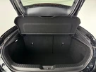 2021-mazda-mazda3-20-sport-lux-122ps-hatchback-5d-auto-small-11