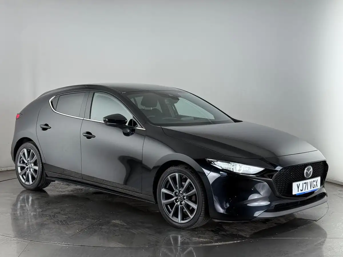 2021-mazda-mazda3-20-sport-lux-122ps-hatchback-5d-auto-big-0