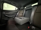2021-mazda-mazda3-20-sport-lux-122ps-hatchback-5d-auto-small-15