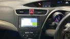 2014-honda-civic-18-sr-hatchback-auto-small-11