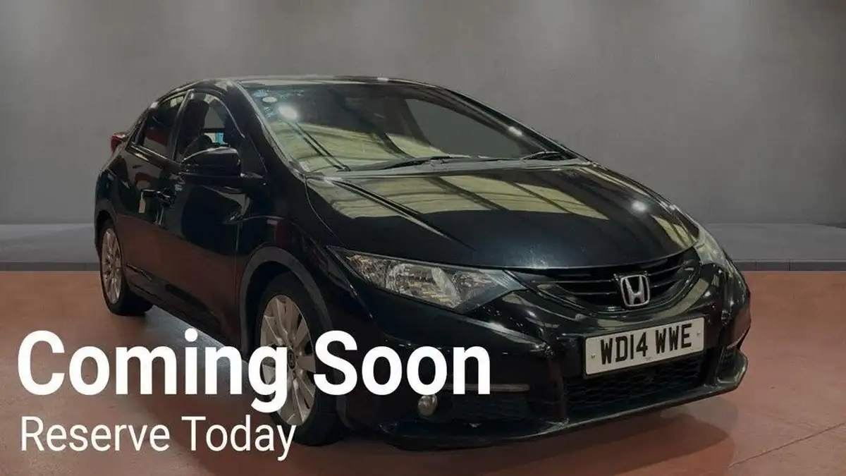 2014-honda-civic-18-sr-hatchback-auto-big-0