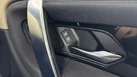 2021-land-rover-discovery-sport-20-p200-s-small-22