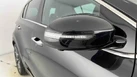2020-kia-sportage-16crdi-gt-line-s-48v-dct-small-26
