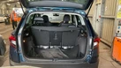 2019-skoda-karoq-16tdi-se-l-dsg-small-9