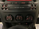 2007-mazda-mx-5-20-zsport-small-34