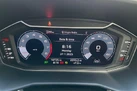 2023-audi-a1-10-30-tfsi-s-line-small-42