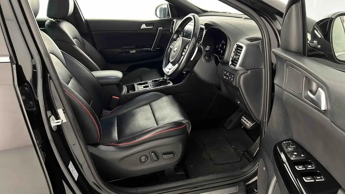 2020-kia-sportage-16crdi-gt-line-s-48v-dct-big-15