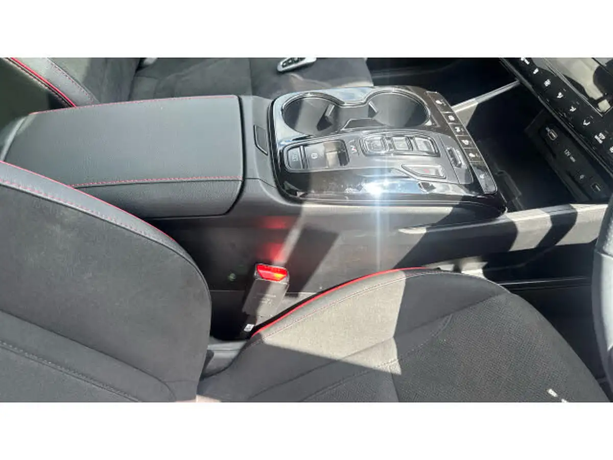 2024-hyundai-tucson-16-t-gdi-n-line-s-230ps-hybrid-auto-big-35