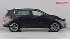2020-kia-sportage-16crdi-gt-line-s-48v-dct-small-2