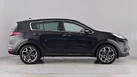 2020-kia-sportage-16crdi-gt-line-s-48v-dct-small-78