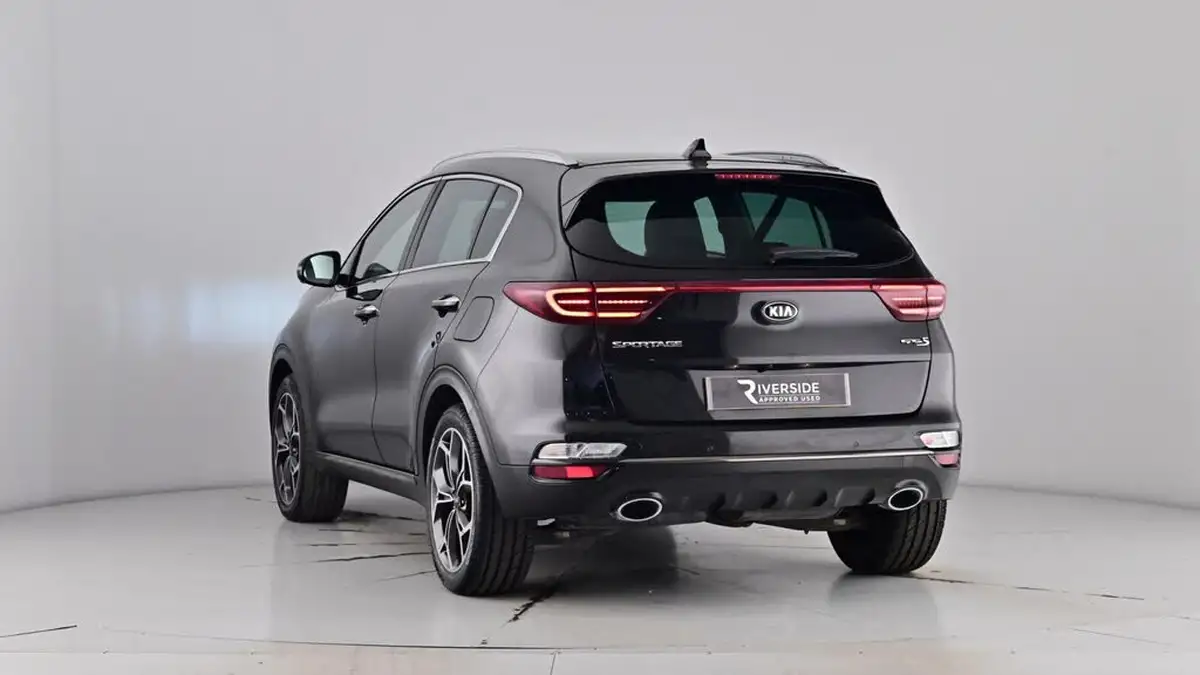 2020-kia-sportage-16crdi-gt-line-s-48v-dct-big-67