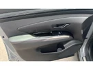2024-hyundai-tucson-16-t-gdi-n-line-s-230ps-hybrid-auto-small-22