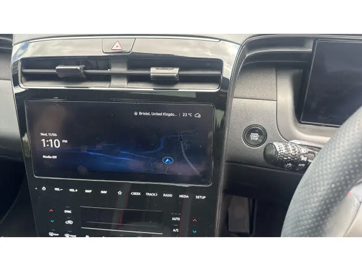 2024-hyundai-tucson-16-t-gdi-n-line-s-230ps-hybrid-auto-big-11