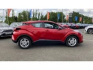 2023-toyota-c-hr-18-vvt-i-icon-120bhp-small-15